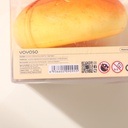 0Y8A0207