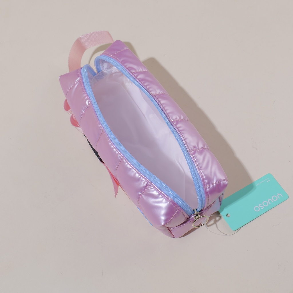 P1061087