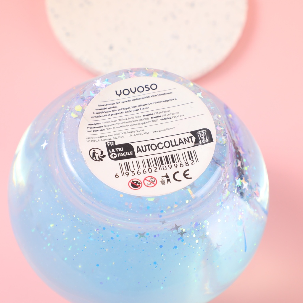 0Y8A1295