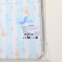 0Y8A6544