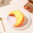 0Y8A0225