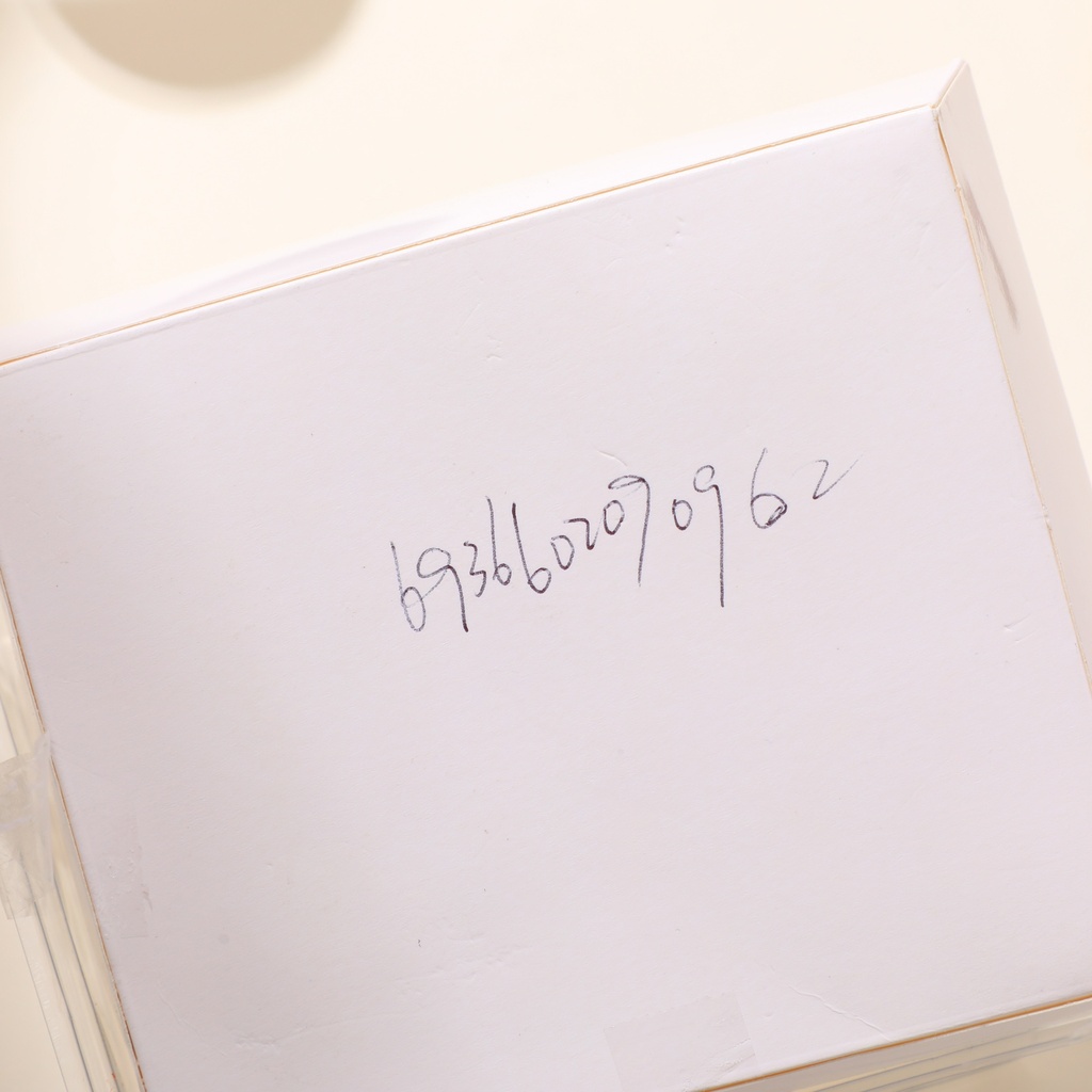 0Y8A0226
