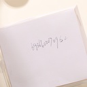 0Y8A0226