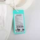 0Y8A0026