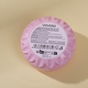 P1056775