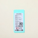 0Y8A5206