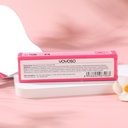 0Y8A0162