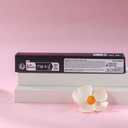 0Y8A0174