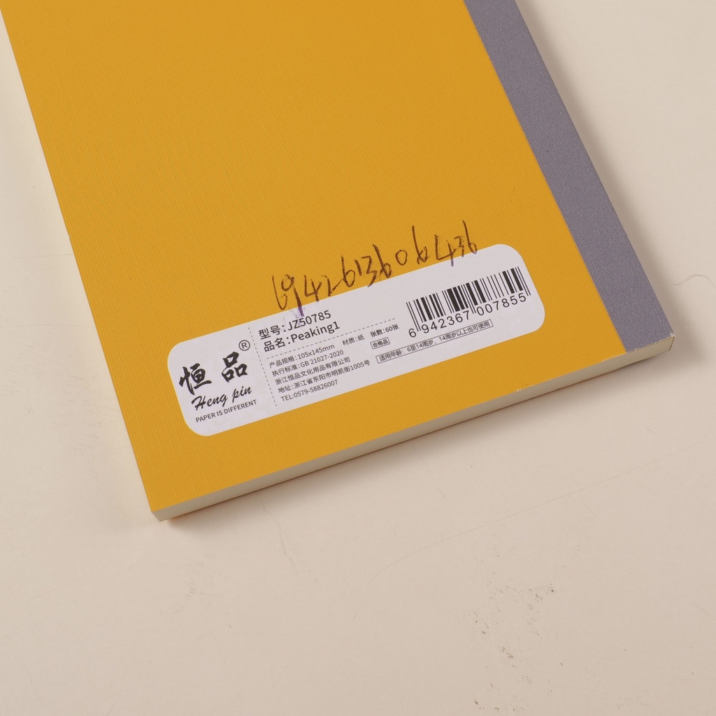P1066508