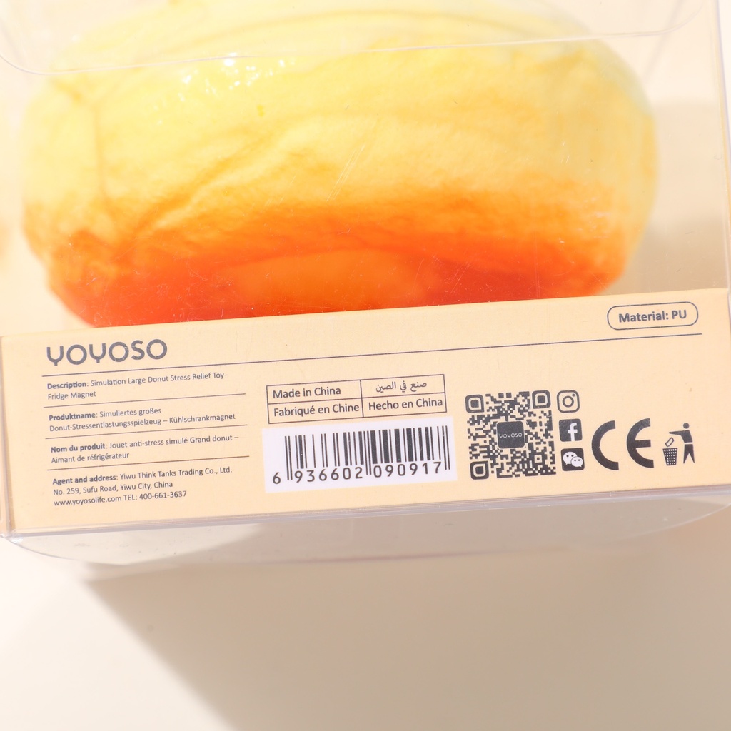 0Y8A0212