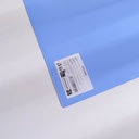 P1060193