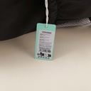P1061448