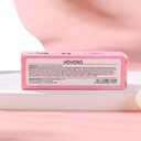 0Y8A0132