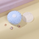 P1056777