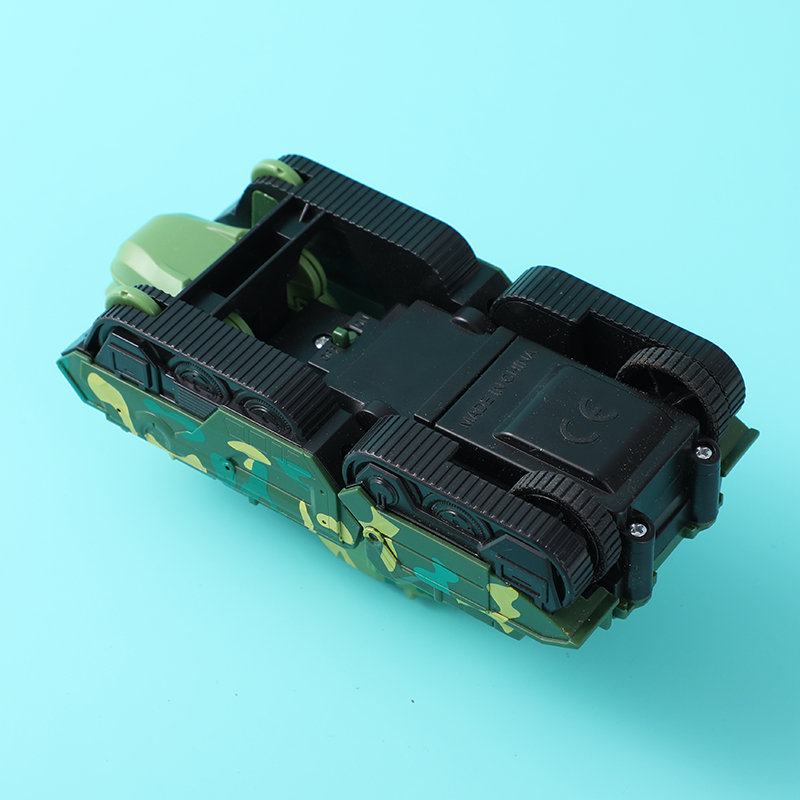 2L3A0318