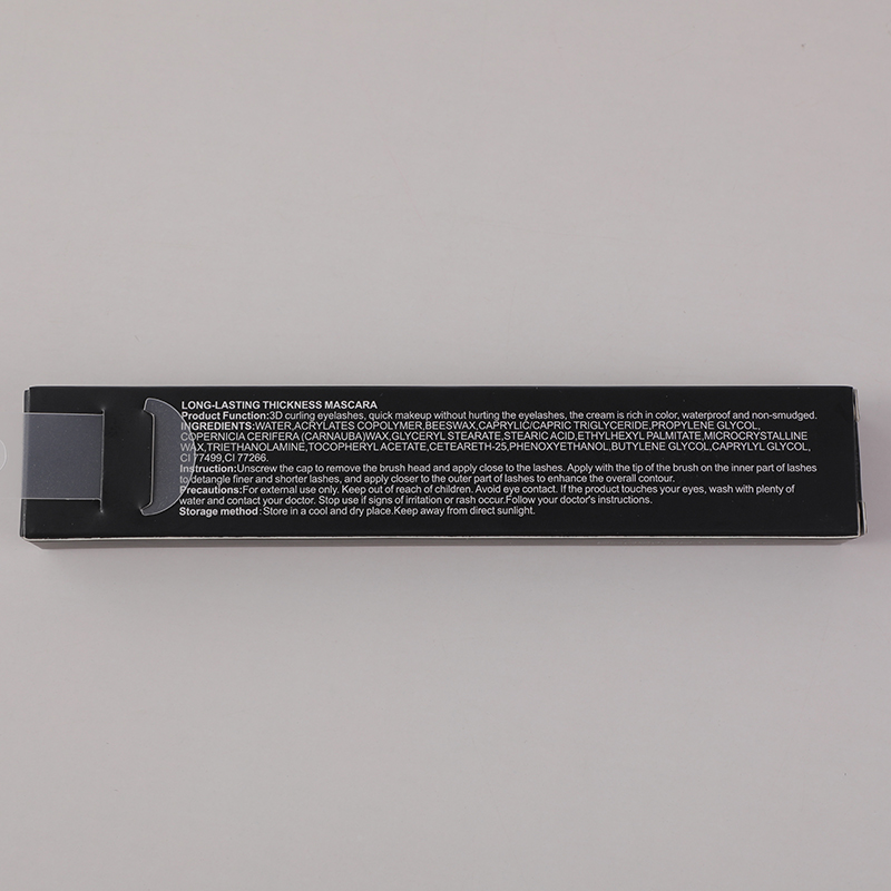 2L3A8066
