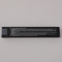 2L3A8066