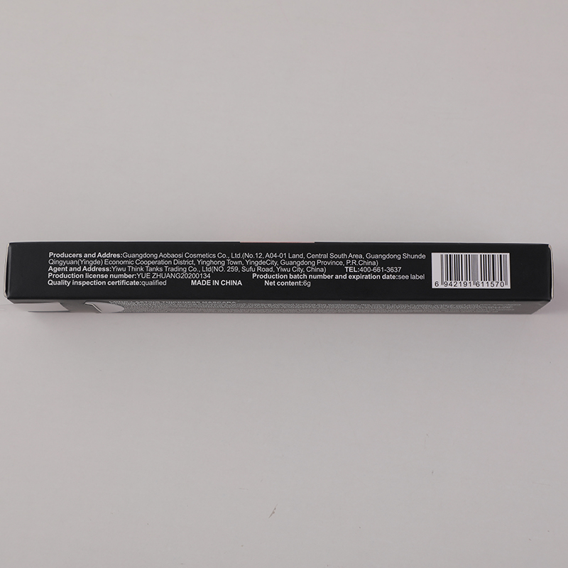 2L3A8067