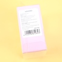 0Y8A0371