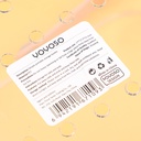 0Y8A3050