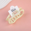 2L3A3447