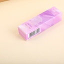 0Y8A9221