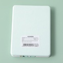 2L3A9204