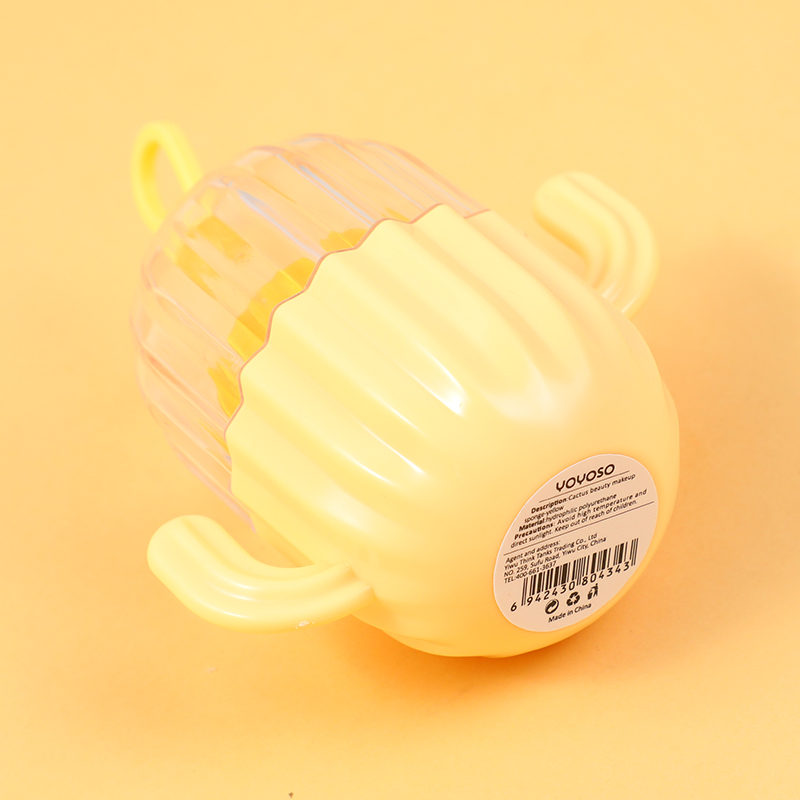 0Y8A5140