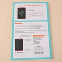 2L3A7742
