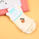 0Y8A5527
