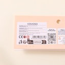 0Y8A0908
