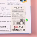 0Y8A1256
