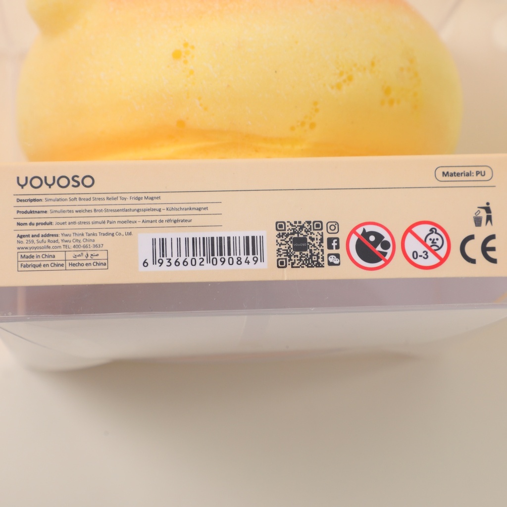 0Y8A0310