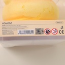 0Y8A0310