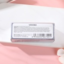 0Y8A0234