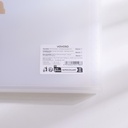 P1060247