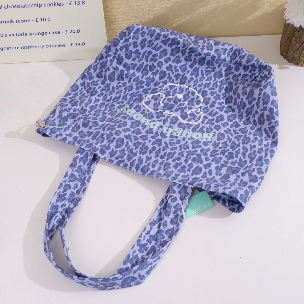 P1064136