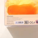 0Y8A0253