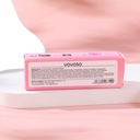 0Y8A0114