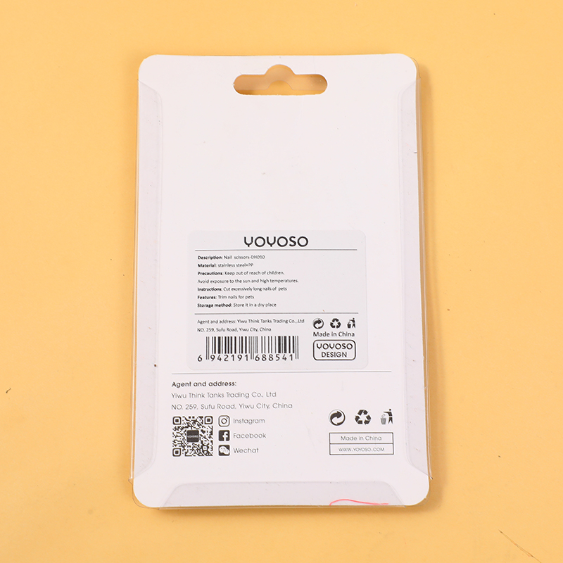 0Y8A5012