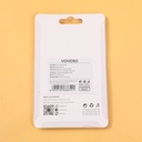 0Y8A5012