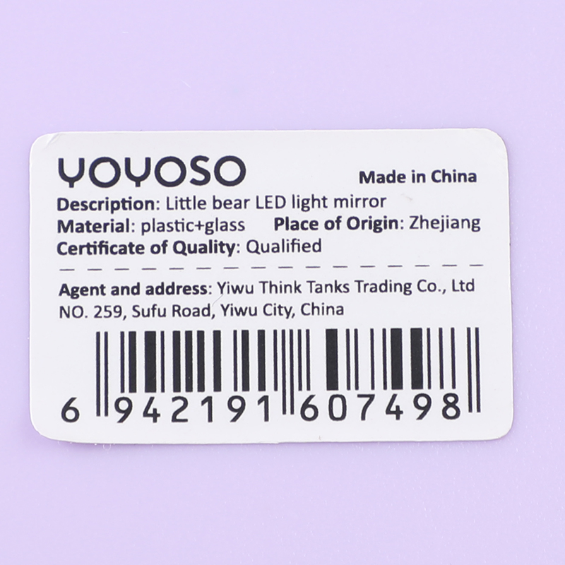 0Y8A8640