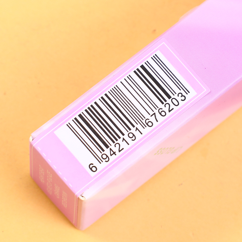 0Y8A6865