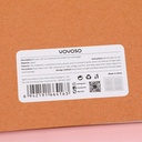 0Y8A7500