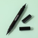 2L3A8089