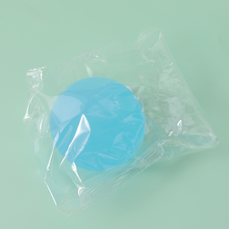 2L3A9020