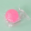 2L3A9021