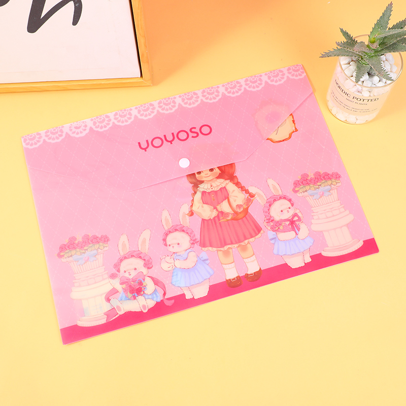 0Y8A0197
