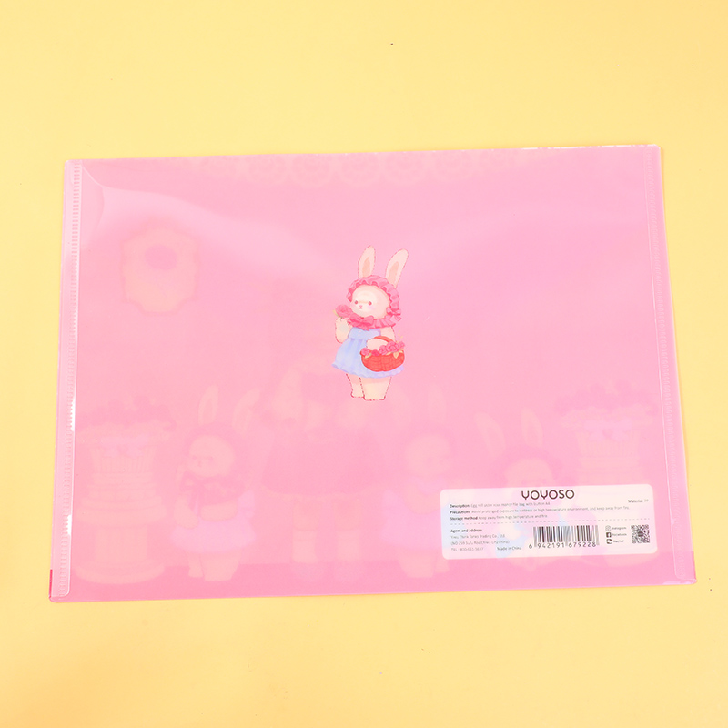 0Y8A0198