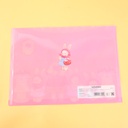 0Y8A0198